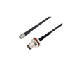 Coaxial Cables (RF) - 6099-PE3W08050-200CM-ND - DigiKey