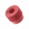 Circuit Protection Accessories - F10833-ND - DigiKey