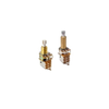 Rotary Potentiometers, Rheostats - PDB183-GTR21-504A2-ND - DigiKey