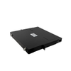 Rack Accessories - 5073-FSP-MPM-HDRK-048LCM4-ND - DigiKey
