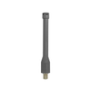 RF Antennas - 5073-HGV-4958-06U-ND - DigiKey