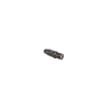 Circular Connector Assemblies - 137-HS2C6M26C-ND - DigiKey