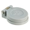Circular Connector Accessories - 1124-1309-ND - DigiKey