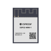RF Transceiver Modules and Modems - 1904-ESP32-MINI-1-H4TR-ND - DigiKey