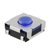 Tactile Switches - 2073-SWT7415-031025JSACT-ND - DigiKey