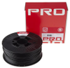 3D Printing Materials - 8320359 - RS Components, Ltd.