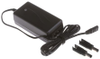 Battery Chargers - 6117312 - RS Components, Ltd.