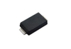 Schottky Diodes & Rectifiers - 2331054 - RS Components, Ltd.