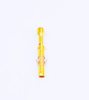 Plug Sockets - 2537086 - RS Components, Ltd.