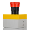 Emergency Stop Push Buttons - 2420842 - RS Components, Ltd.