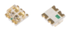 LEDs -- 419227 - Image