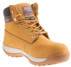 Safety Boots - 7397843 - RS Components, Ltd.
