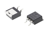Voltage Regulators - 6889244 - RS Components, Ltd.