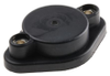 Heatsink Mounting Accessories - 1897978 - RS Components, Ltd.