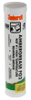 Greases - 6310959 - RS Components, Ltd.
