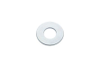 Washers - 2645868 - RS Components, Ltd.
