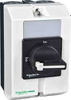 Isolator Switches - 2120288 - RS Components, Ltd.