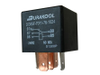 Power Relays - 9156688 - RS Components, Ltd.