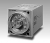 Timer Relays - 8573219 - RS Components, Ltd.