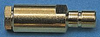 Coaxial Connectors - 1938827 - RS Components, Ltd.