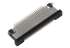 FPC Connectors -- 1223100 - Image