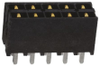 PCB Headers - 7676862P - RS Components, Ltd.