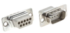 D Sub Connectors - 7195764 - RS Components, Ltd.