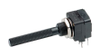 Potentiometers - 2858612 - RS Components, Ltd.