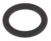 Gaskets & O-Rings - 129072 - RS Components, Ltd.