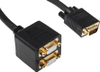 VGA Cables - 1765667 - RS Components, Ltd.