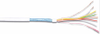 Control Cable - 1368143 - RS Components, Ltd.
