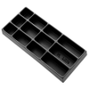 Tool Trays - 2356547 - RS Components, Ltd.
