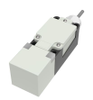 Proximity Sensors - 2522025 - RS Components, Ltd.
