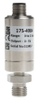 Pressure Sensors - 1754984 - RS Components, Ltd.
