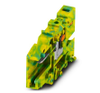 Standard Terminal Blocks - 1237983 - RS Components, Ltd.