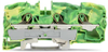 DIN Rail Terminal Blocks - 2475849 - RS Components, Ltd.