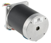 Stepper Motors -- 1805285 - Image