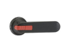 Rotary Handles - 2351880 - RS Components, Ltd.