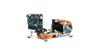 Power, Motor & Robotics Development Tools - 2884869 - RS Components, Ltd.