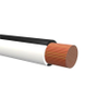 Hook Up Wire - 350192 - RS Components, Ltd.