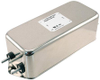 Power Line Filters - 7761153 - RS Components, Ltd.