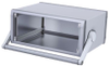 Instrument Cases - 7694968 - RS Components, Ltd.