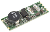 LED Drivers - 7385658 - RS Components, Ltd.