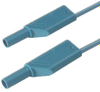Test Leads - 7872666 - RS Components, Ltd.