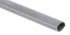 Heat Shrink Tubing - 5378049 - RS Components, Ltd.