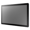 Monitors - UTC-320DR-ATB0E-ND - DigiKey