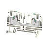 Din Rail, Channel - 281-3109220000-ND - DigiKey