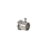 Unclassified - 6308-CI5008-IT-ND - DigiKey