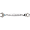 Wrenches - 5627-05020081001-ND - DigiKey