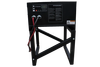 Access Shelf Mount -- access-shelf-mount - Image